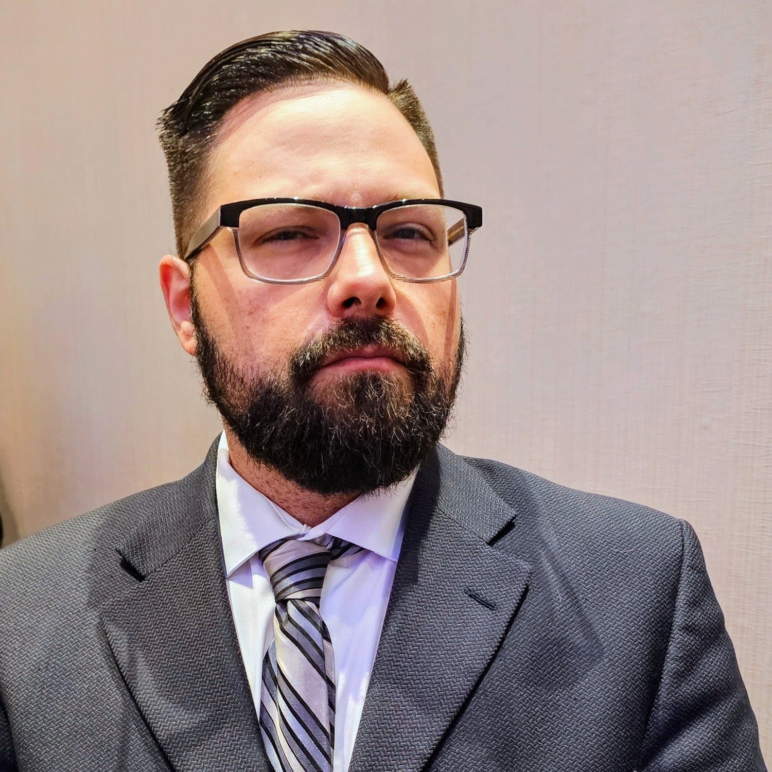 Simon Girard 🇨🇦