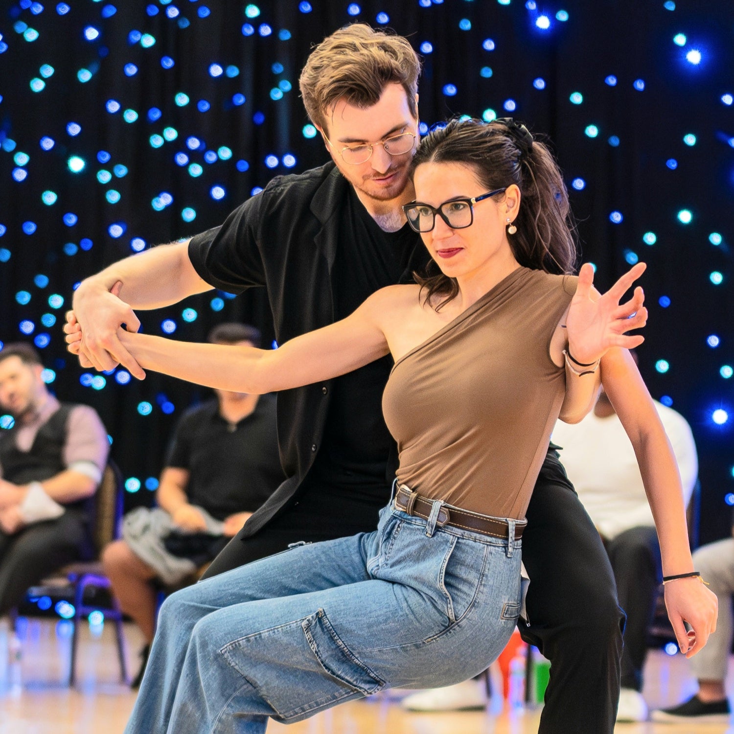 Floralie Adam 🇨🇦