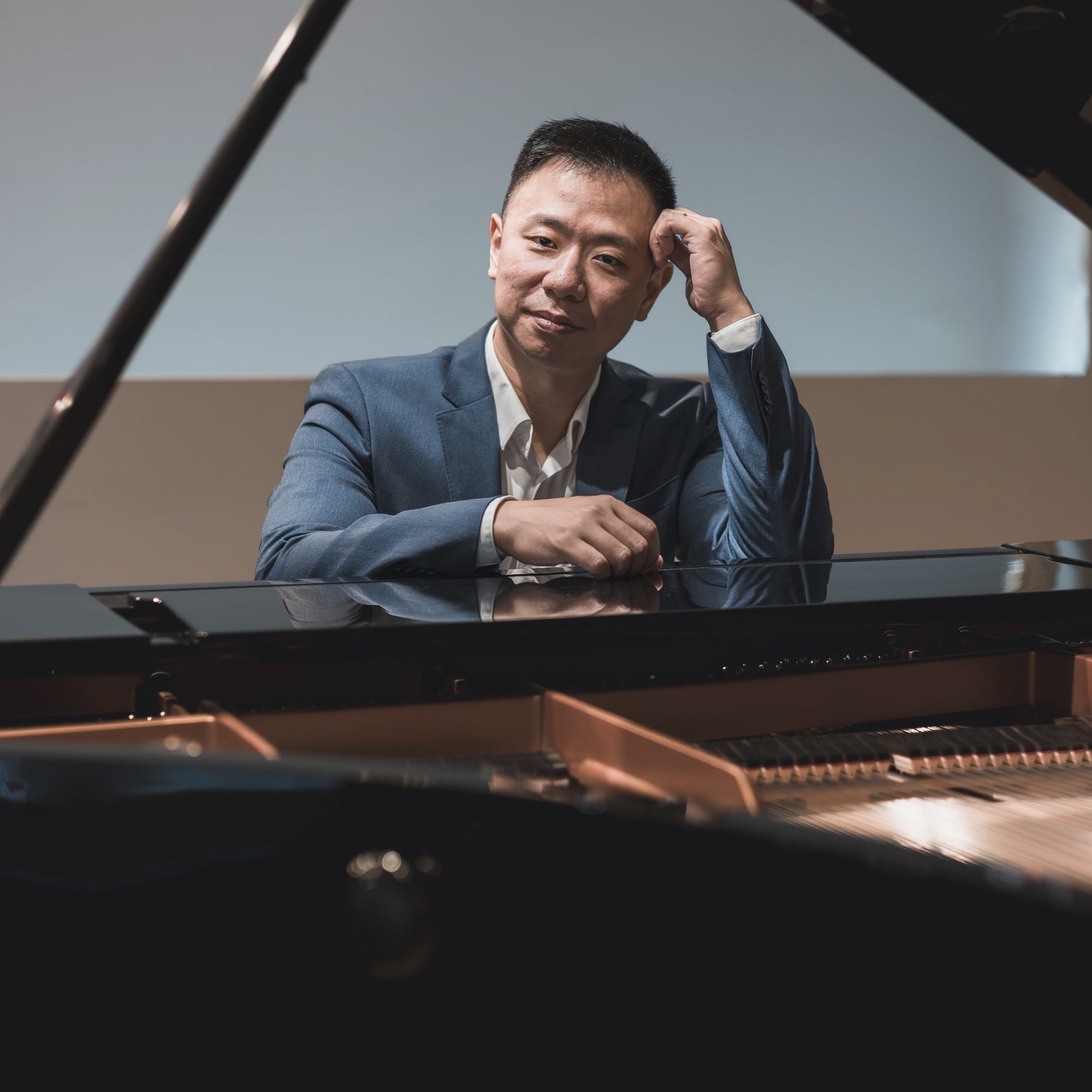 Vincent Mok 🇨🇦