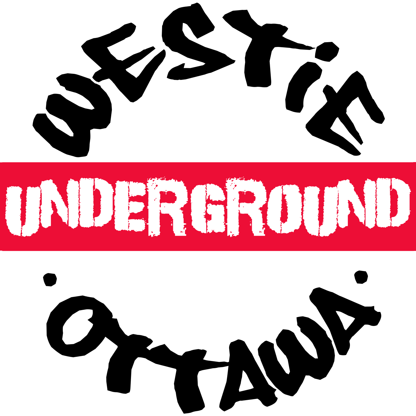 Westie Underground