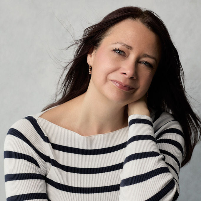 Clare Levy 🇨🇦🏴󠁧󠁢󠁳󠁣󠁴󠁿