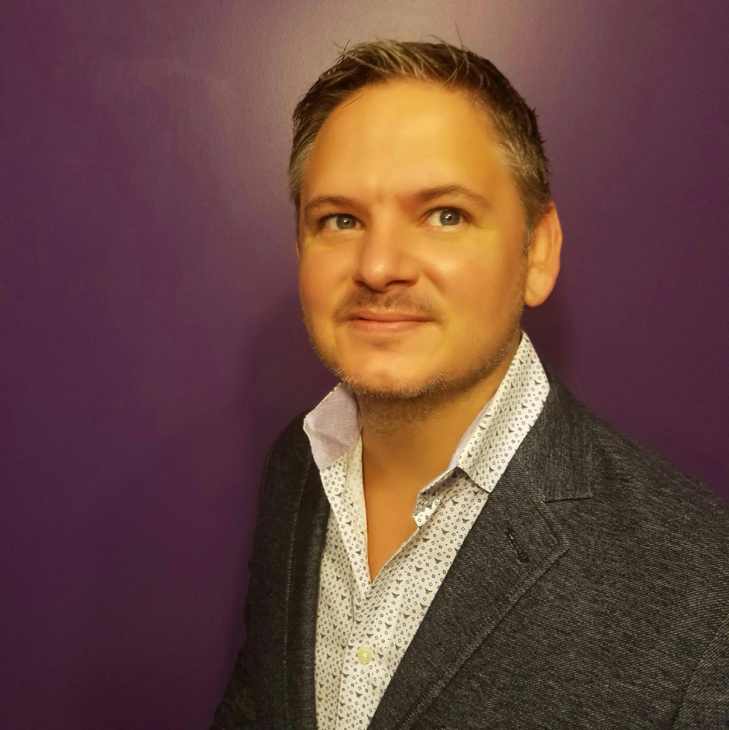 Demery Leyva 🇺🇸