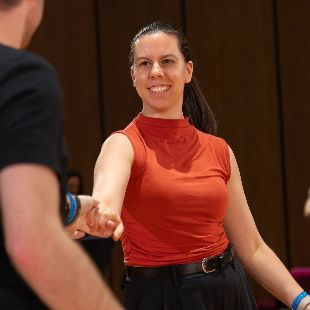 Dominique Menard 🇨🇦