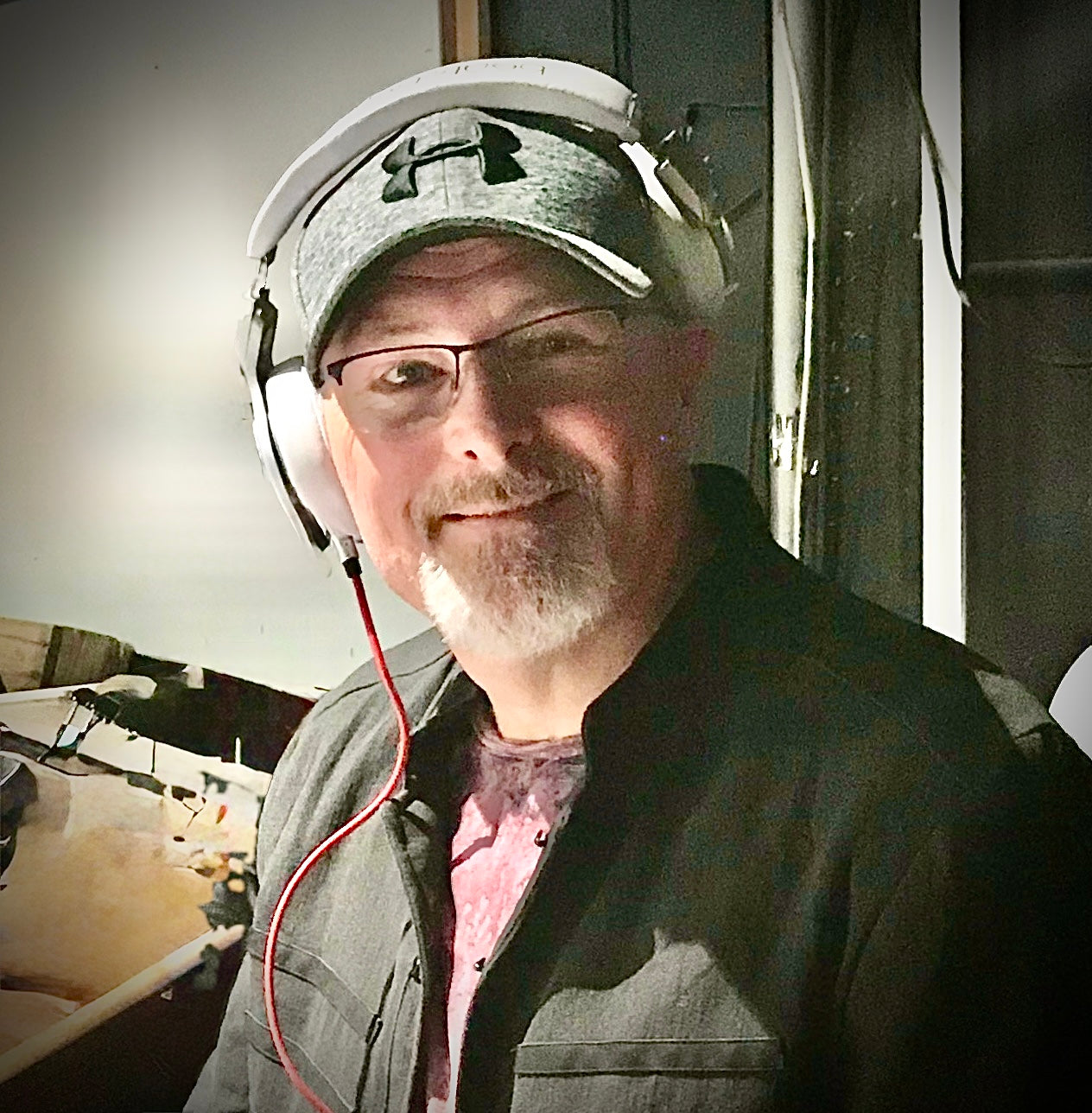 Donnie Neron 🇨🇦