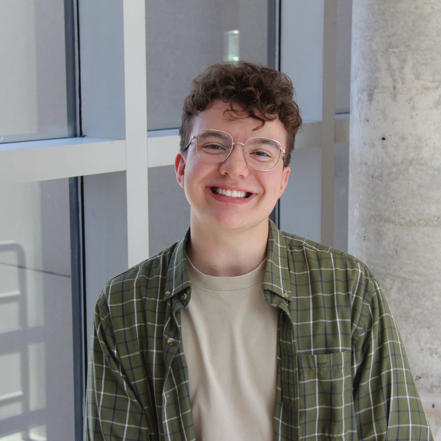 Billie Nell 🇨🇦