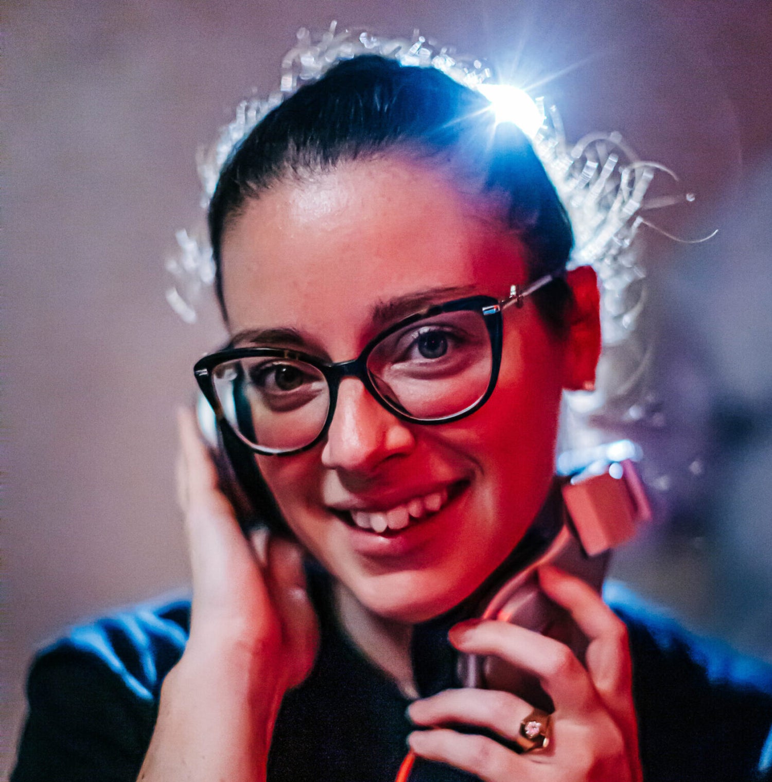 Isabelle Roy 🇨🇦