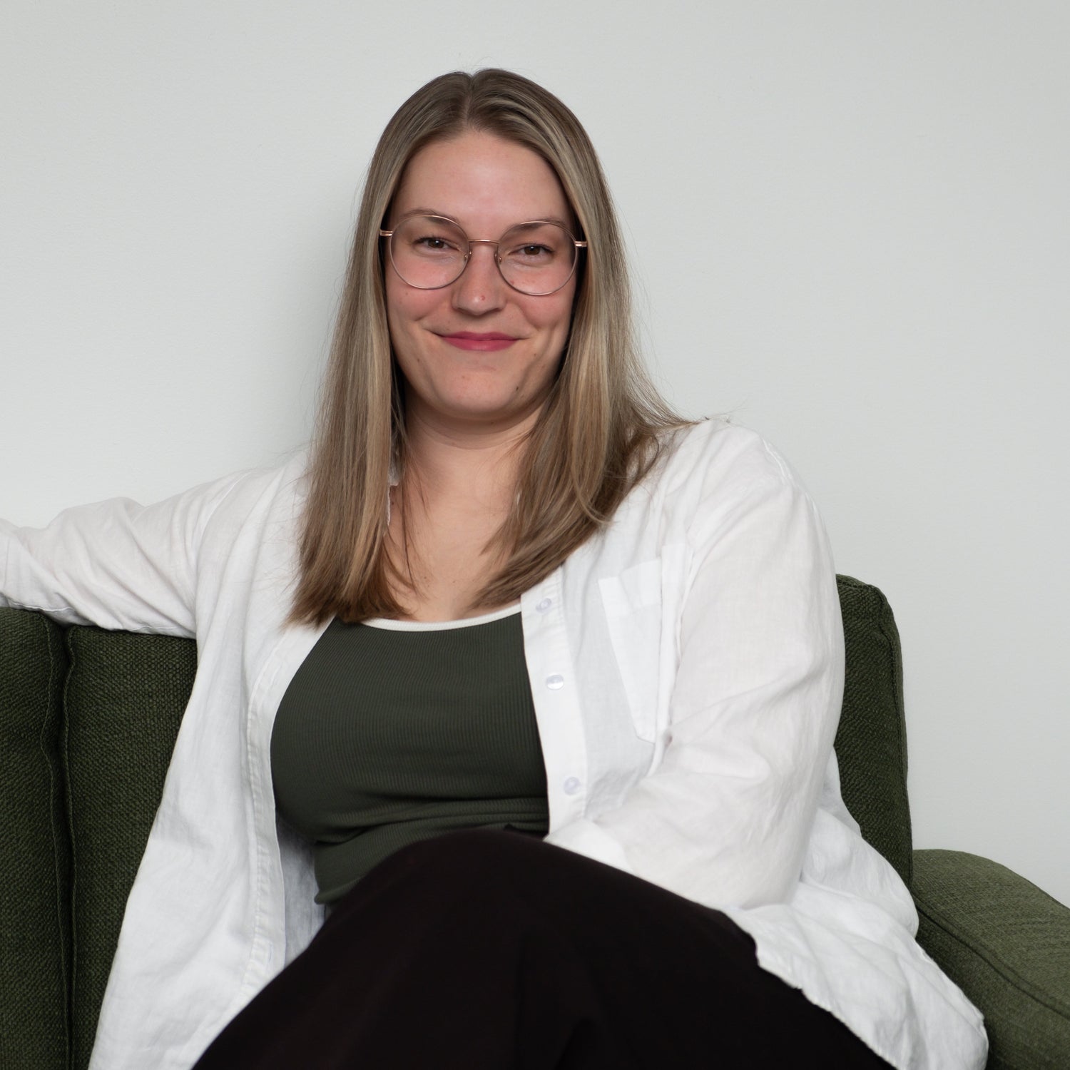 Jessie Breault 🇨🇦