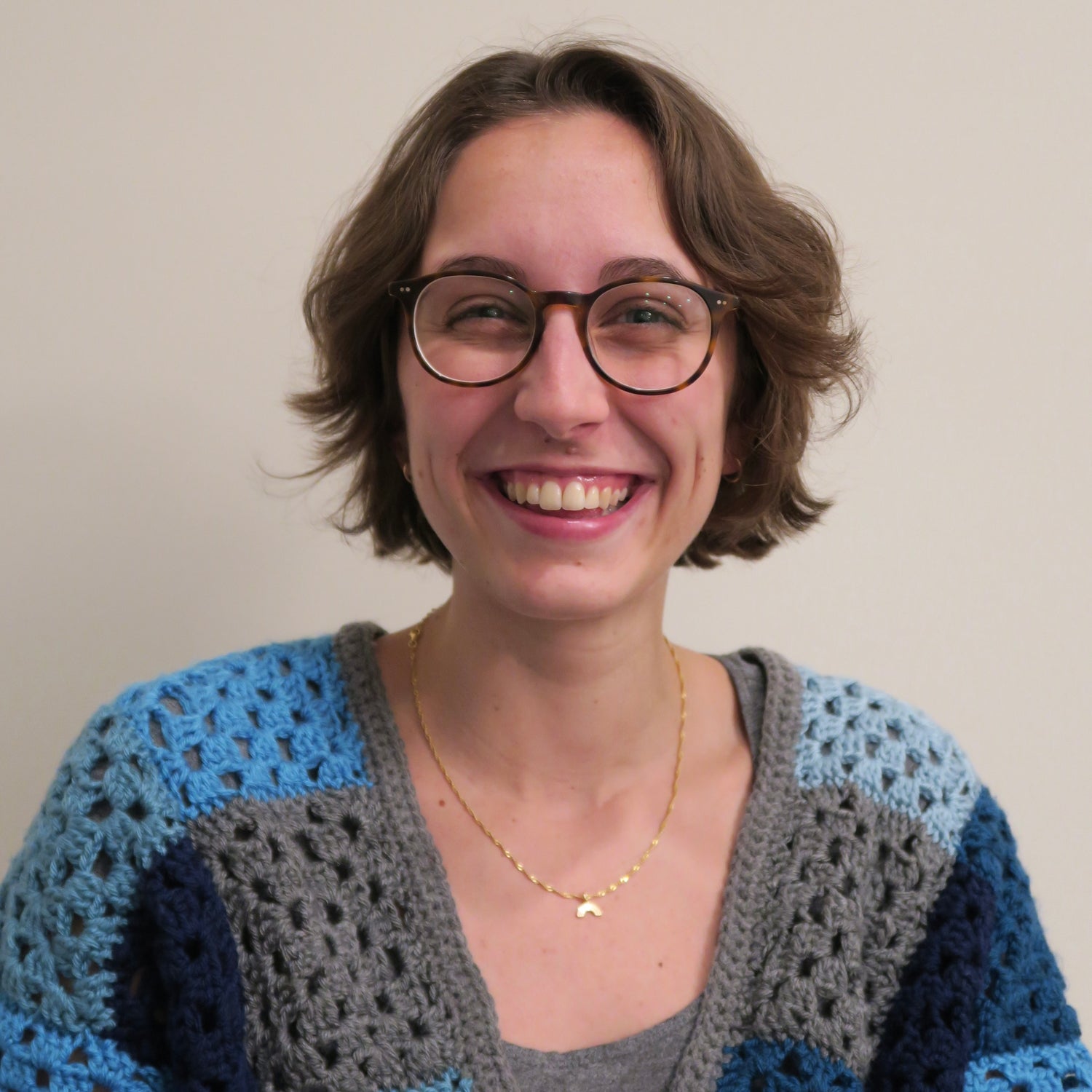 Katia Hughes 🇨🇦