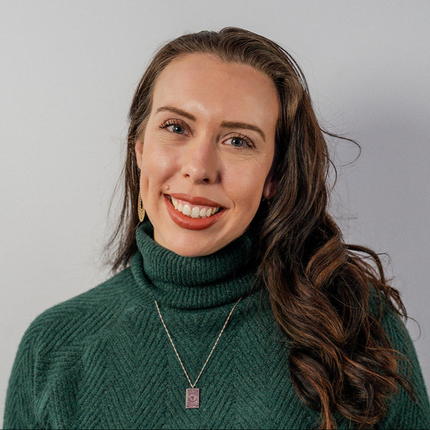 Katie Fallon 🇺🇸