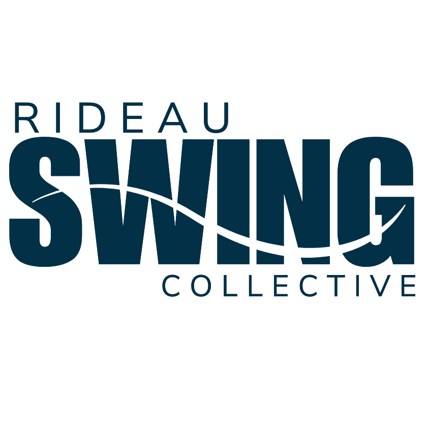 Rideau Swing Collective