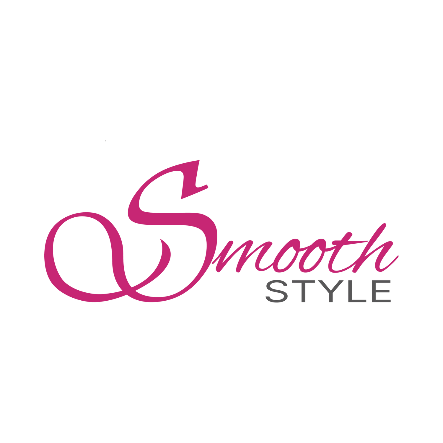 Smoothstyle
