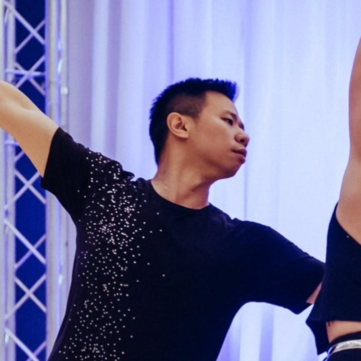 Vincent Mok 🇨🇦