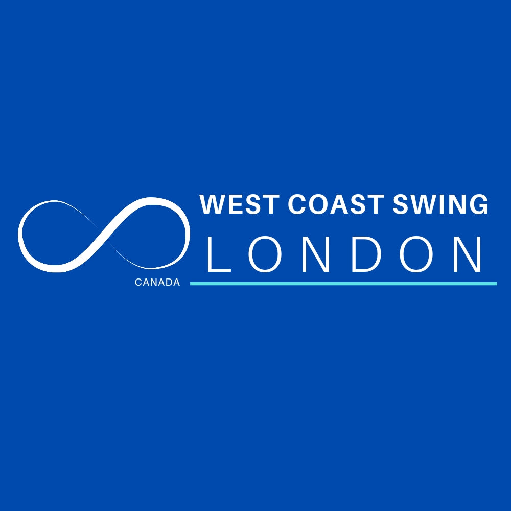 West Coast Swing London